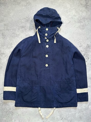 Runway junya watanabe - junya, man
