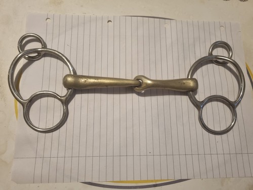 Neue schule demi anky - neue, demi-anky
