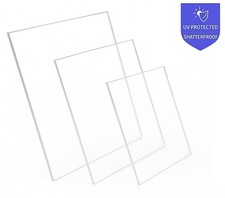 3mm premium double sided - premium, uv