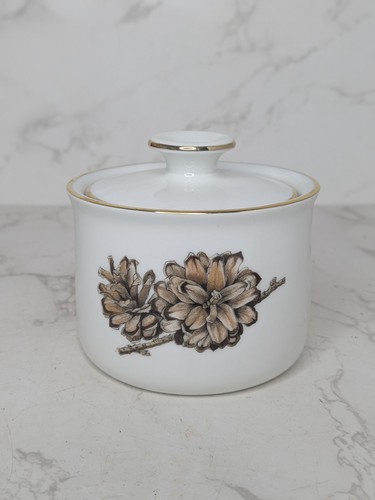 Vintage royal worcester fine - worcester,