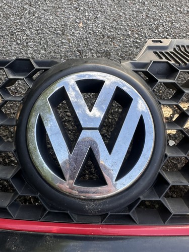 Volkswagen golf mk5 - volkswagen, gti
