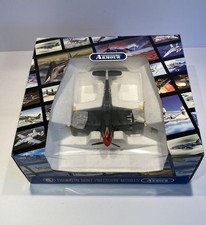 BF109 B11B596 Messerschmitt