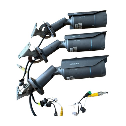 Misc 783 samsung - misc-783, 3x