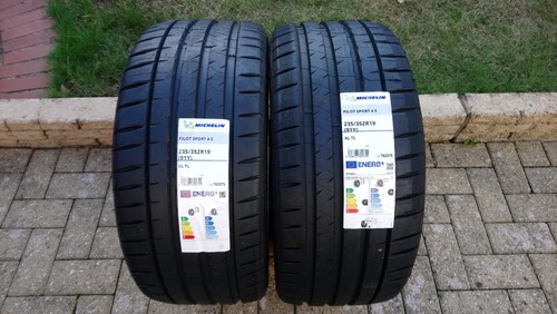 2026 new 235 35 - x,