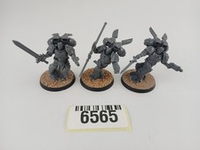 Games Workshop Warhammer 40000