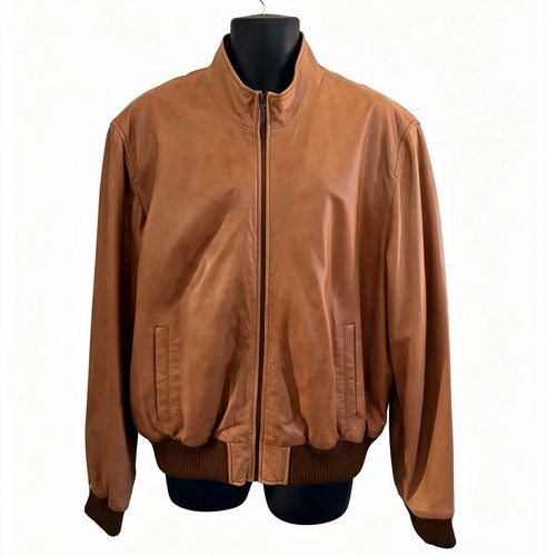 Men woodland leather - men's,