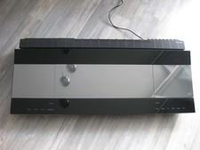 Bang & Olufsen B&O Beocenter