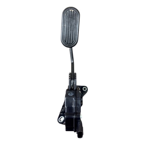 Toyota hilux throttle pedal - throttle,