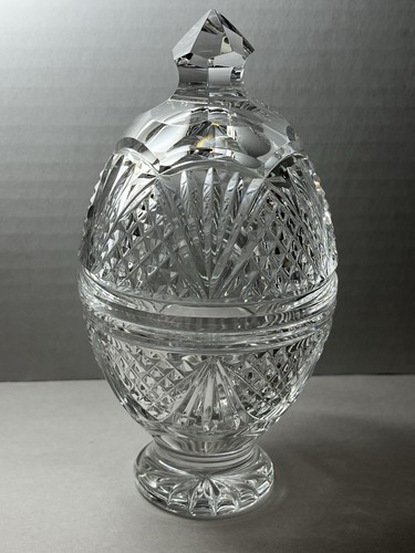 Waterford imperial diamond - waterford,