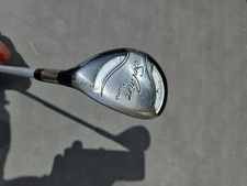 Callaway Solaire Gems Hybrid Ladies Right Handed