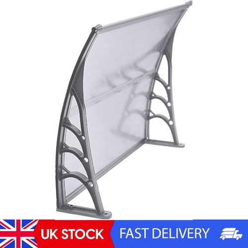 Door canopy outdoor rain - door,