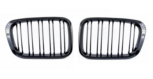For bmw series e46 - bmw, 3