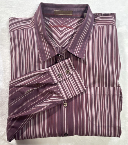 Tommy bahama silk maroon - bahama,