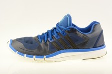 Adidas Adipure 360.2 Navy/Blue