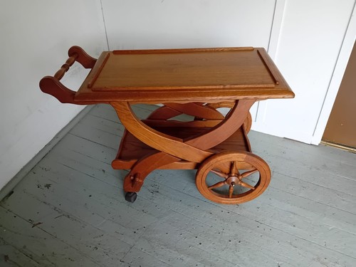Beautiful vintage antique - beautiful,