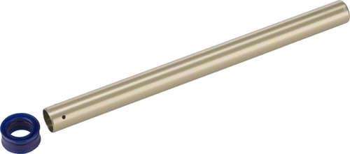 Rockshox reverb and - reverb,