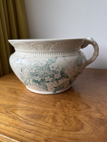Antique johnson brothers royal - antique,