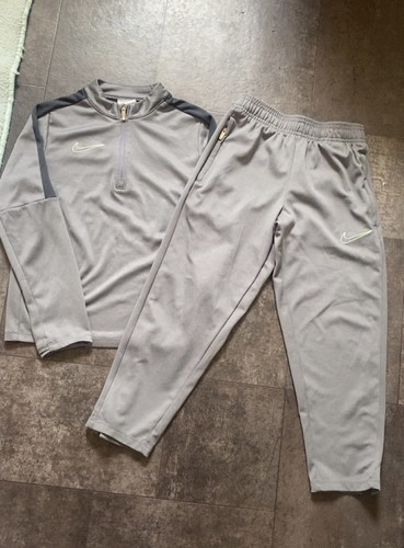 Nike dri fit age 7 - dri-fit, 6-7