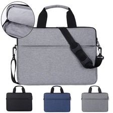 Computer Laptop Bags 13-15inch