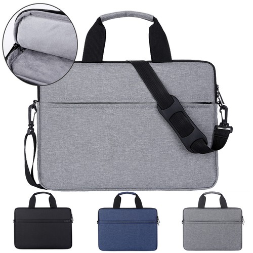 Computer laptop bags - computer, 13-15inch