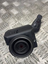 Mercedes-Benz E W211 2005