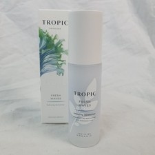 Tropic Fresh Waves Balancing