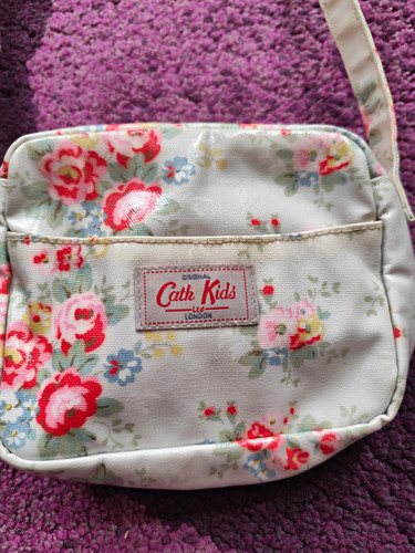 Cath kidston women small - cath,