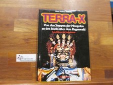 Terra X; Teil: Expeditionen