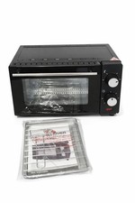 Quest Compact electric mini