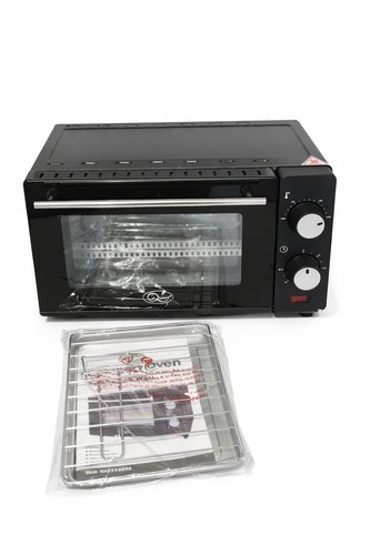 Quest compact electric - compact, mini