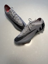 Nike Mercurial Vapor 15 Elite