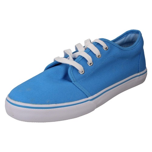 Mens front lace - mens,