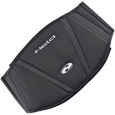 Held Falun II Kidney Belt