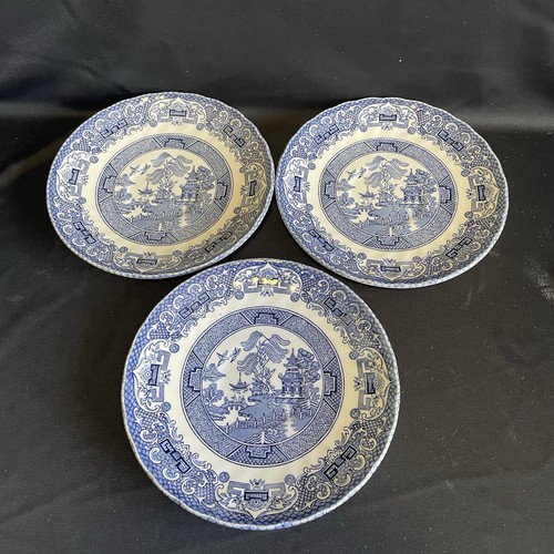 Royale stratford blue white - royale,