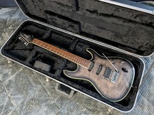 Ibanez SA Series SAS36FM, Grey