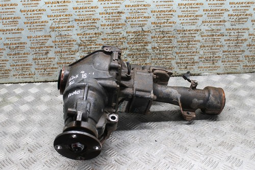 Bfd092209 2014 toyota - toyota, hilux