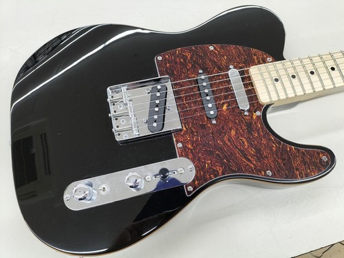 Michael kelly triple used - kelly,