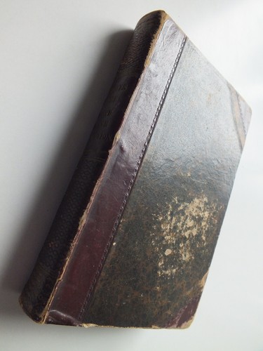 Anecdotes the french - the,