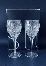 Stuart crystal shaftesbury - crystal,