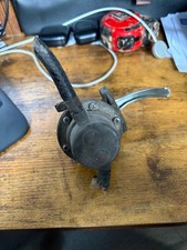 AUSTIN MINI 850 1000 1275