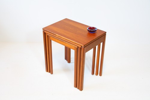 Mcintosh mid century nest - mcintosh,