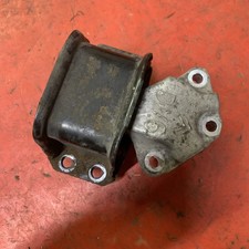 Citroen Berlingo Peugeot