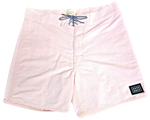 Men size salt - salt, board