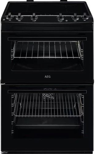 Aeg cix6500abb 60cm - cix6500abb, induction