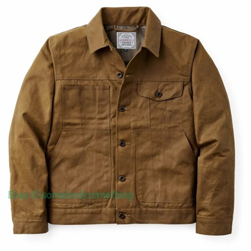 American retro workwear oil - retro,
