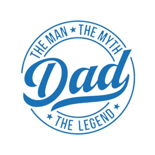 Father day gift set - father's,