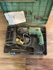 Hitachi Koki DH 24PX 110v