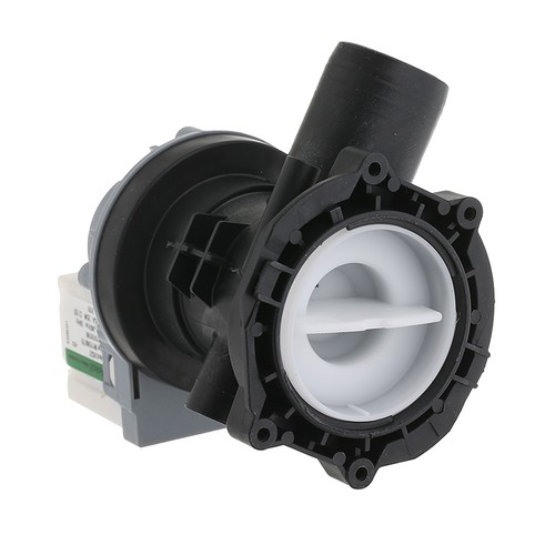 Hotpoint hv6l105puk hv7f140puk - hotpoint,