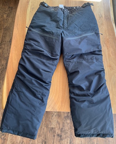 Arc teryx leaf - arc'teryx, sv