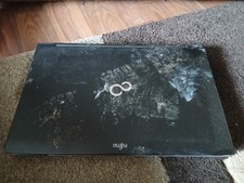 Spares And Repairs Laptop